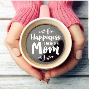 Meet your Posher, Tamara